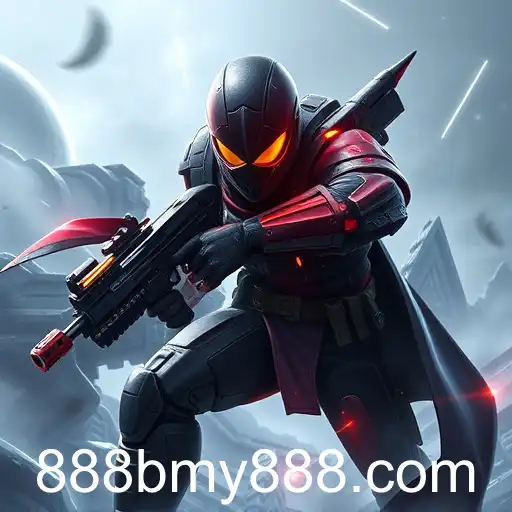 Exploring the Dynamic World of Action Games with bmy888