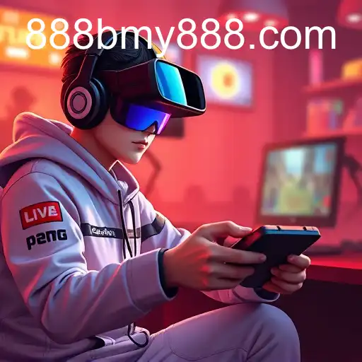 Gaming Renaissance in the Digital Age