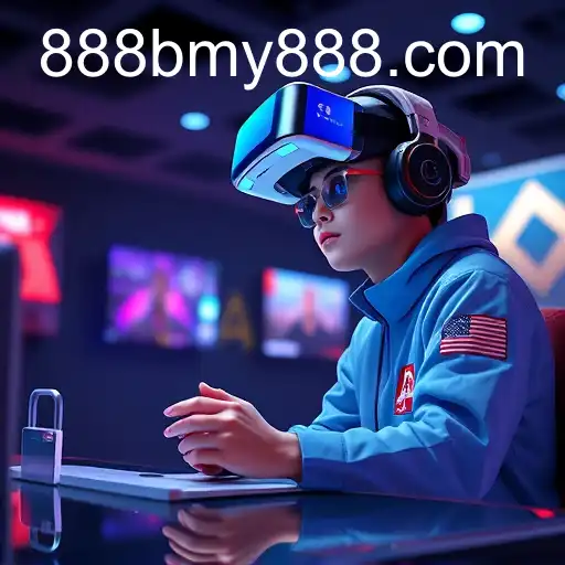 Gaming Trends and Innovations