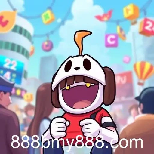 Emerging Trends in Online Gaming