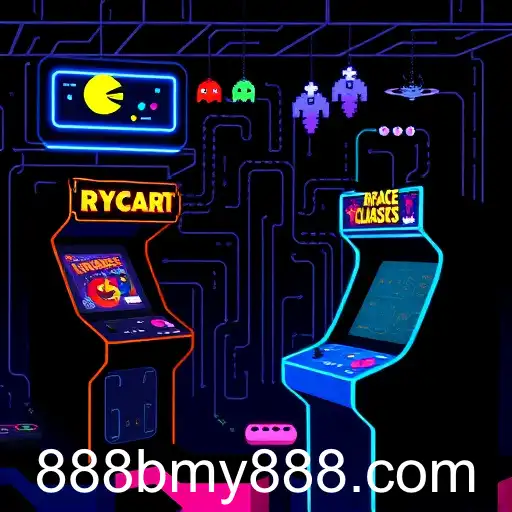 The Rise of Gaming Platforms in 2025