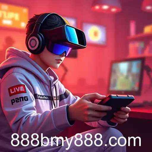 Gaming Renaissance in the Digital Age