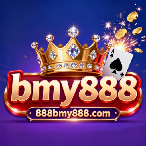 bmy888