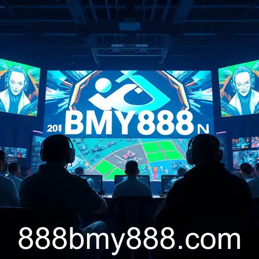 Online Gaming Evolution in 2025