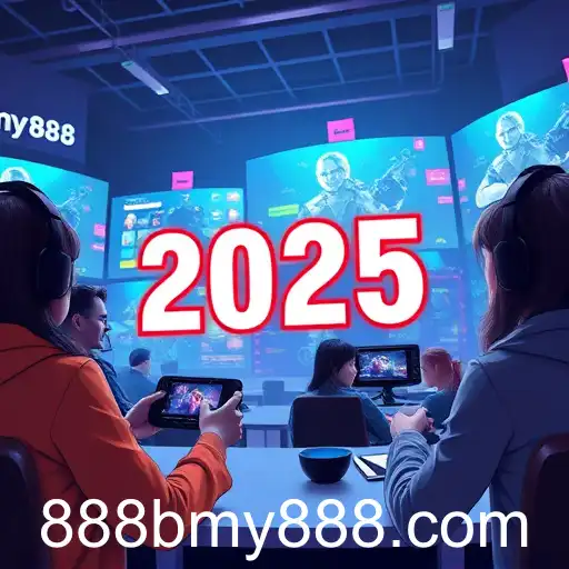 The Rise of Gaming Platforms in the Digital Age