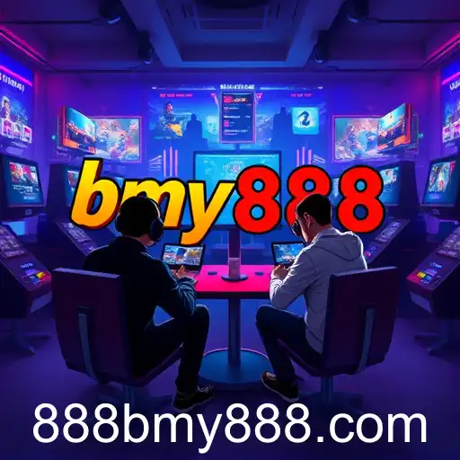 The Rise of English Gaming Platforms