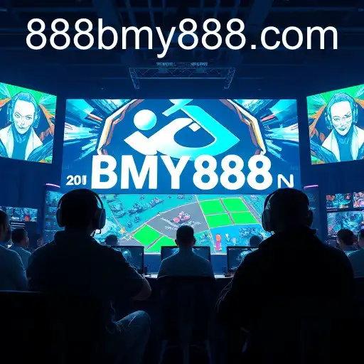 Online Gaming Evolution in 2025