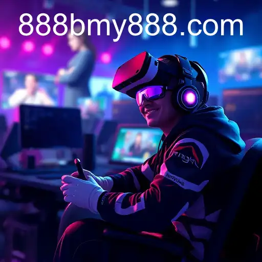 Online Gaming Trends Reshape 2025