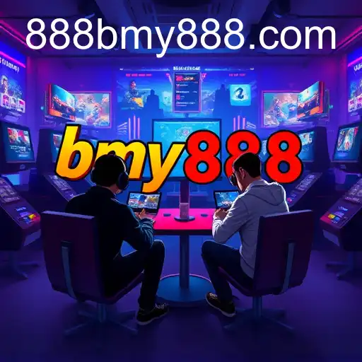 The Rise of English Gaming Platforms