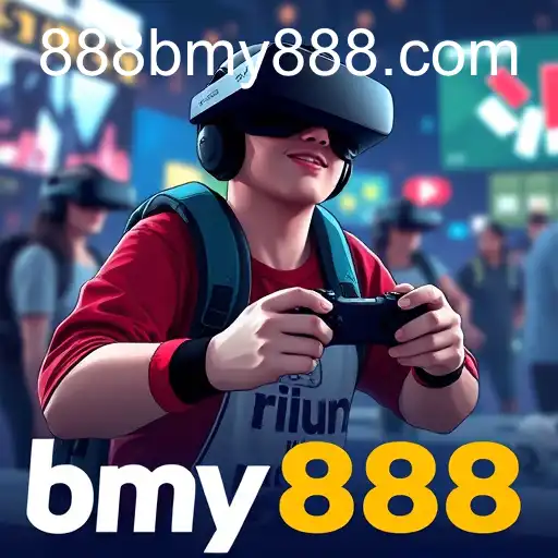 The Rise of Online Game Platforms in 2025