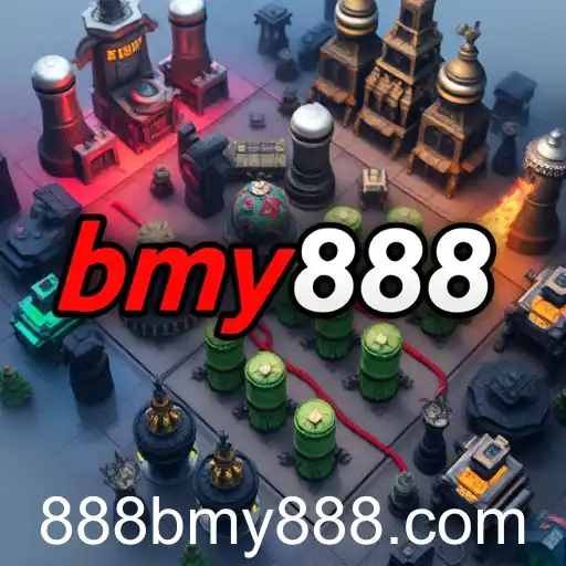 The Evolution and Appeal of Strategy Games in the Digital Era